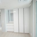 그린부동산공인중개사 사무소 이미지