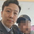 한베국제결혼전문업체두물머리 이미지