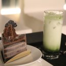 카페 루 - 송파구 | 카페 루