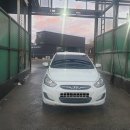 춘천시세차장 이미지