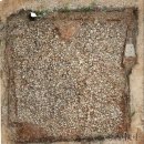 중국 청자 월요 비색 도자기의 탄생지 ：고고학자들이 가장 시급히 풀어야 할 수수께끼가 되었습니다. 이미지