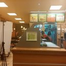 방배역 1번출구 옆 이미지