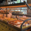 KDK빌딩 김덕규베이커리앞 이미지