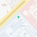 그림샘아트미술교습소