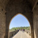 기풍약국 이미지