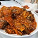 서가 아구찜,뽈찜,대구탕 이미지