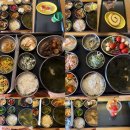 미래로병원 | 부산 산부인과 : 미래로병원/ 미래로산후조리원/ 2주 후기