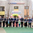 센트럴시티 이미지