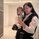 김다예 카카오 검색결과