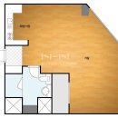 광교 파인렉스2차 이미지