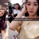 민효린 카카오 검색결과