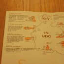 소도 스테이 이미지