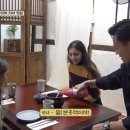 더피자.먹거리장터 이미지