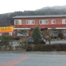 라파힐링쎈타 이미지