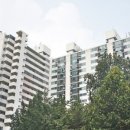 원천신미주 이미지