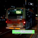 신일자동차병원 이미지