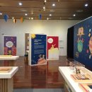 서울상상나라 이미지