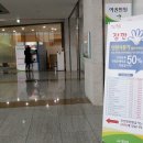 무인26 이미지