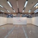 인천시청역(1호선) 이미지