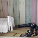 제주청년살이 이미지