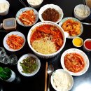 보태기밥상 이미지