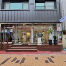 중동 881-3 이미지