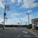 sk원일충전소 이미지