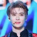 재현슈퍼