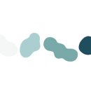 데이글릿