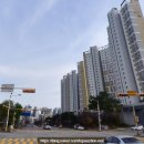 호매실한양수자인파크원 | 호매실한양수자인파크원 아파트경매 수원시 권선구 호매실동 경매물건 2025타경55940