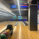 365게임랜드 이미지