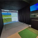 유나골프 이미지