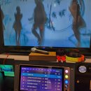 한라코인 노래연습장 이미지