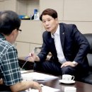 용운국제수영장 이미지