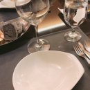 효령로34길 7 이미지