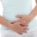 설한의원 이미지