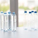 아침한의원 이미지