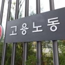 자재 하역 - 1579 | 자재 하역