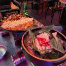 짱구해물포차 | 구월동 술집 ‘구월길포차’ 가성비 안주맛집..!
