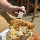 이수영피자 이미지