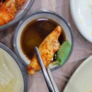 도도해꽃게아구전문점 이미지