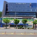 다연인터내셔널 | 01. 웨딩홀선정, 힐스카이