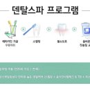 세움덴탈 네이버블로그