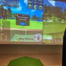 피지에이스크린골프장 이미지