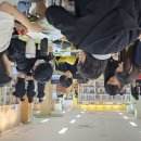 금천중학교 이미지