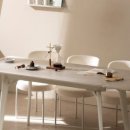 (주)라움디자인 이미지