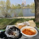 호수분식 - 고양시 일산동구 호수로 646-24 | 호수분식