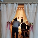 대구교육연수원 연리지홀 이미지