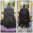 수수소프트 이미지