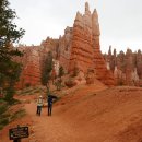 퀸스가든 이미지